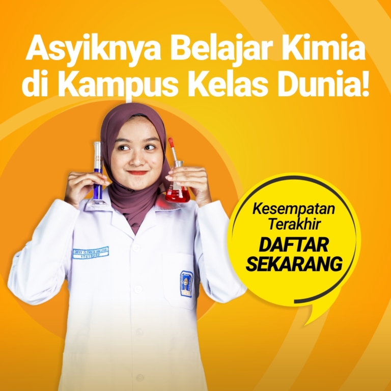 kimiauiibelajar Penerimaan Mahasiswa Baru UII kimiauiibelajar Penerimaan Mahasiswa Baru UII