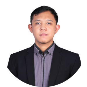 Ahmad Priansyah 