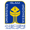Logo-UII-Biru Logo-UII-Biru